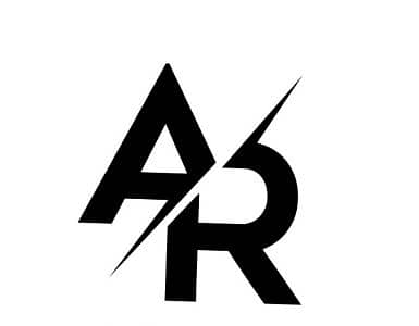 A-R