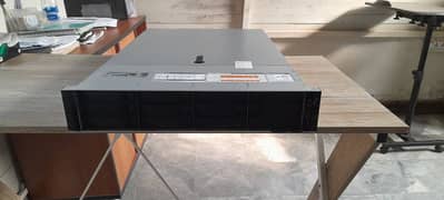 Dell poweredge R740xd 3.5 12bay Intel gold 6138 20 core price on call 0
