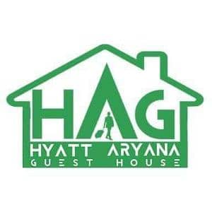 Hyatt