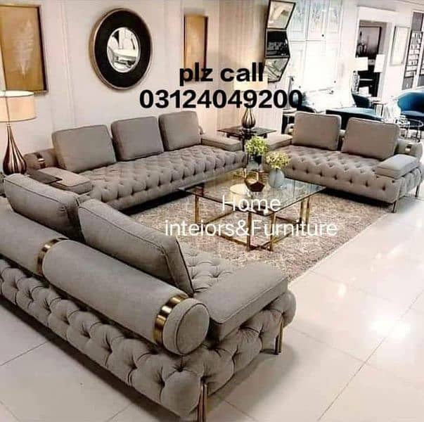 sofa set 3 2 1 seater comfortable call 03124049200 0