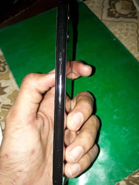 Motorola android one (only phone) 4