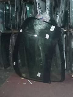 ALL CARS and Honda Civic Windscreen Front, rear Screen Shesha