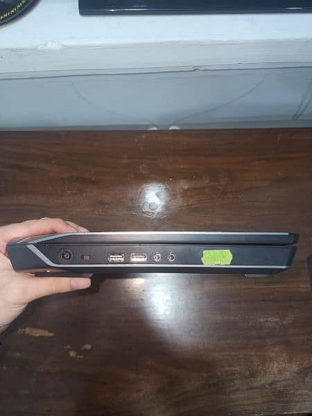 Alienware 15 R2 for sell ( i7-6700 HQ / 980M ) 3