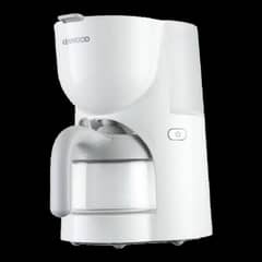 Kenwood