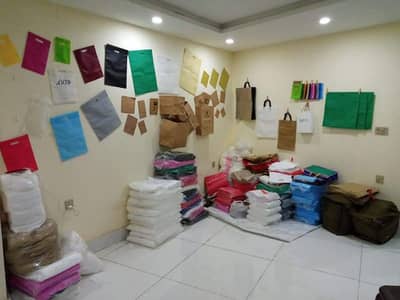 non woven bags Manufacturer