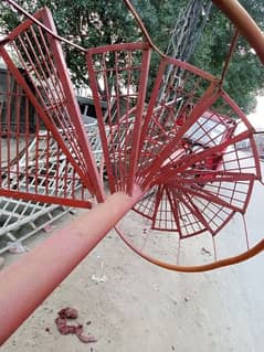 Spiral