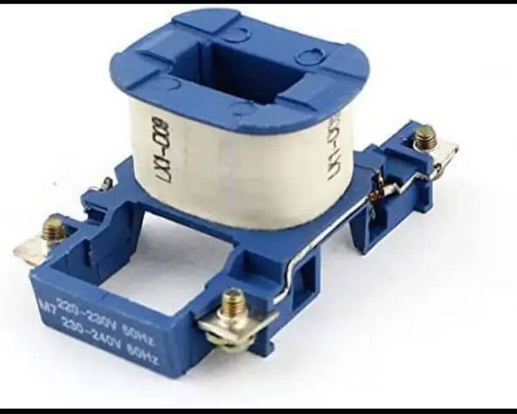 air valve coils electric solenoid pneumati valves 6