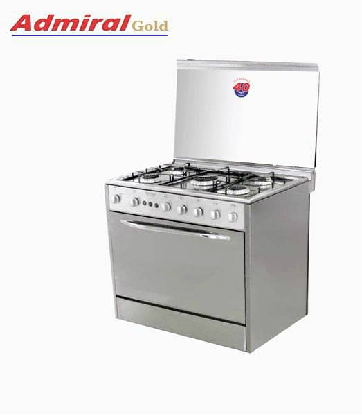 Commercial digital convection oven at factory price 4