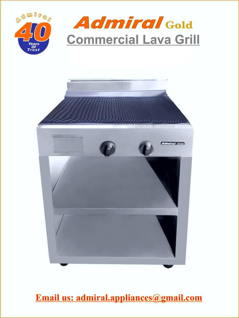 Commercial Rotisserie Chicken Grilling machine at factory price 4