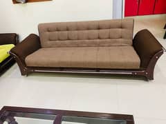 sofa