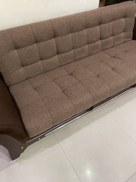 sofa wd comebed , 25000 price 1