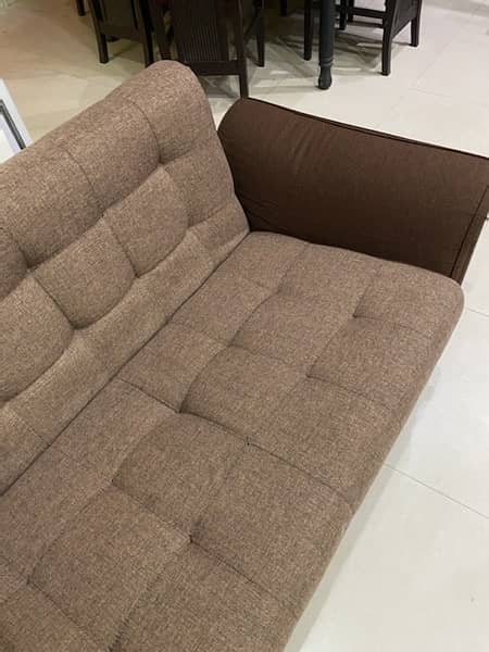 sofa wd comebed , 25000 price 6