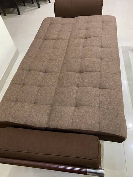 sofa wd comebed , 25000 price 7