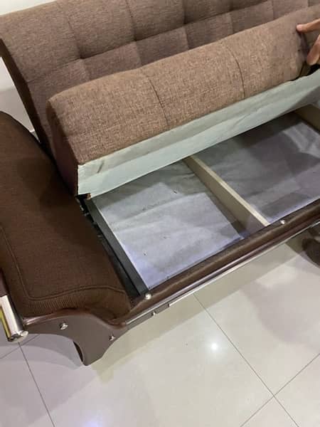 sofa wd comebed , 25000 price 12