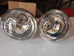 SPOTLIGHT BULB FOR SALE