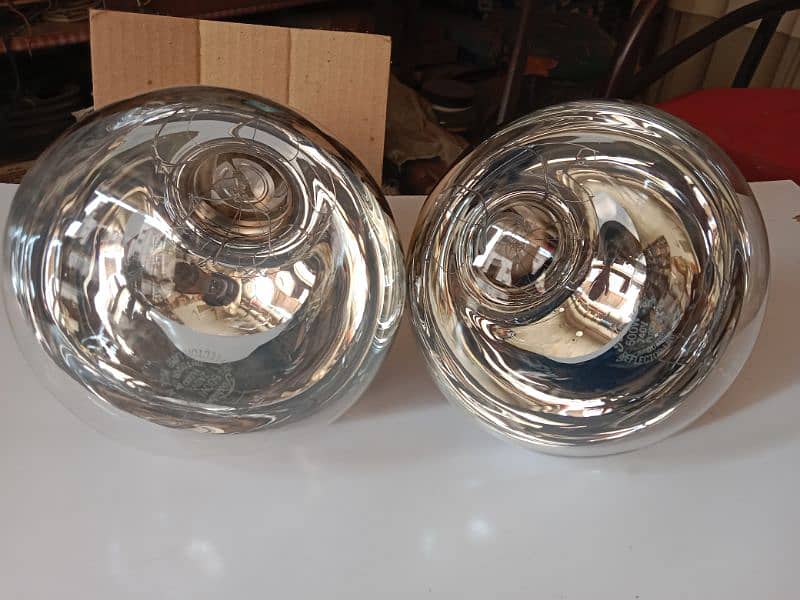 SPOTLIGHT BULB FOR SALE 0