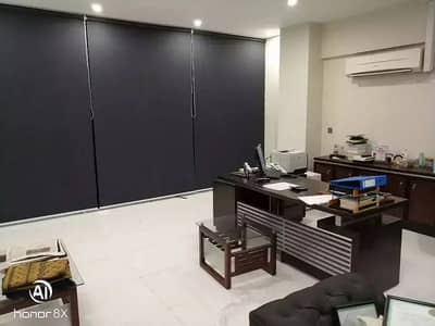 Window Blind  Wallpapers   Wooden Floor   Vinyl floor All available 4