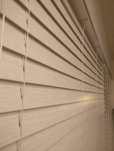 Window Blind  Wallpapers   Wooden Floor   Vinyl floor All available 8