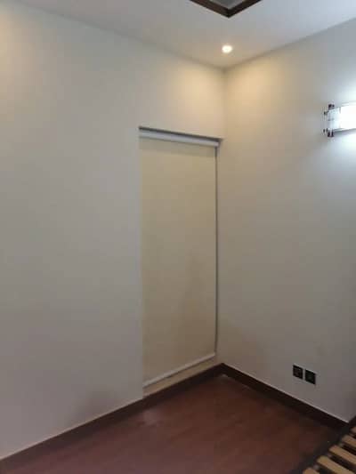 Window Blind  Wallpapers   Wooden Floor   Vinyl floor All available 10