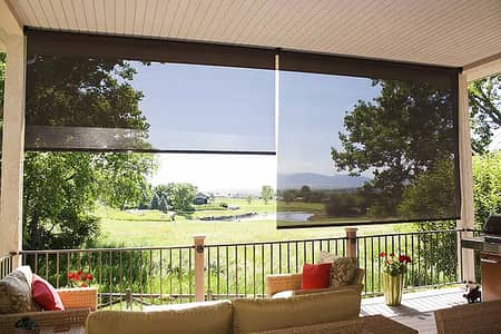 Window Blind  Wallpapers   Wooden Floor   Vinyl floor All available 14