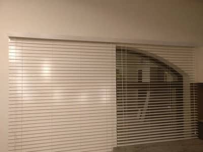 Window Blind  Wallpapers   Wooden Floor   Vinyl floor All available 18