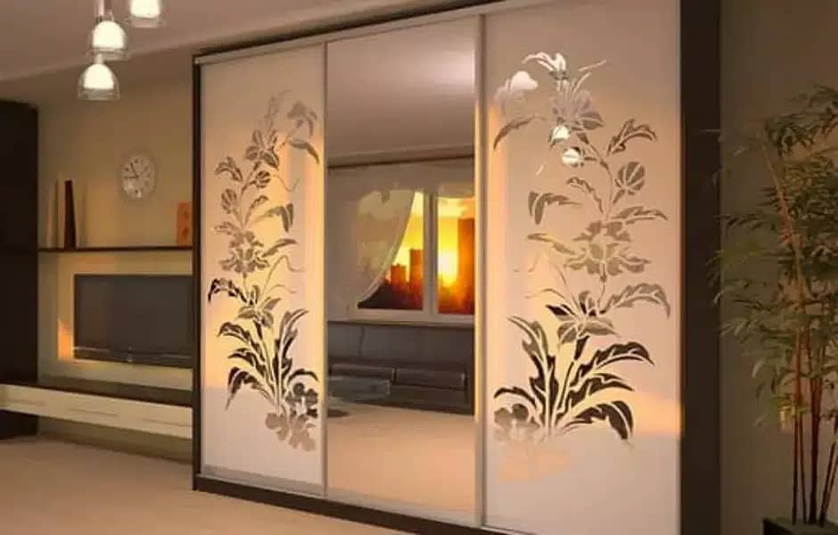 wallpapers window blinds carpet wood and vinyl floor automatic blinds 17
