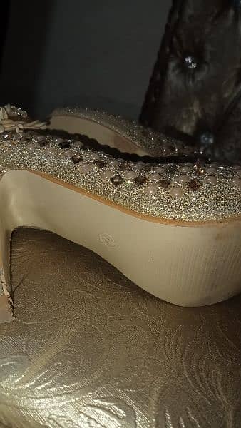 wedding shoes for sale 03324417709 1