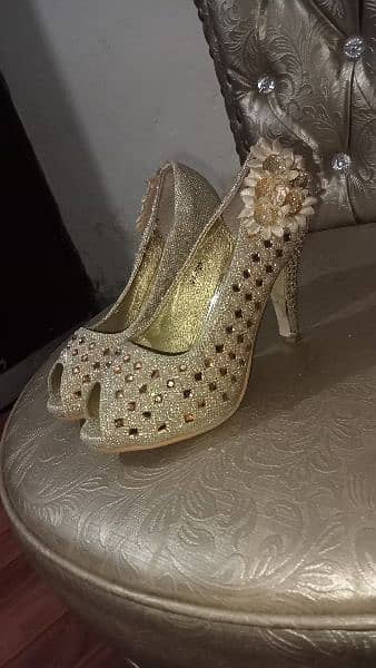wedding shoes for sale 03324417709 2