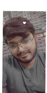 Waris Jutt