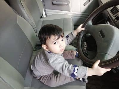 Abdul Hanan 