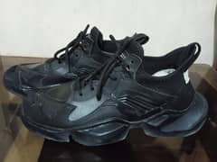 Shoes High Quality Light Weight Soft and Durable