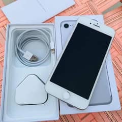 Iphone 6s Plus Apple Iphone For Sale In Islamabad Olx Com Pk