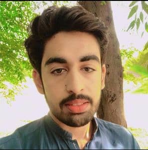 Malik