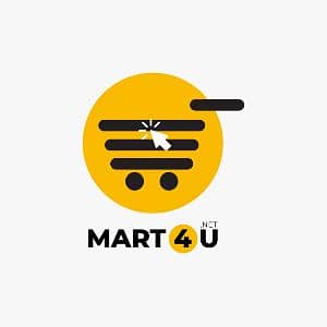 mart4u.net