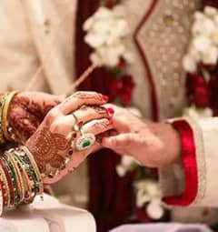 Marriage BUREAU, Matrimonial , Abroad Rishty Consultant