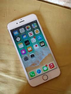 Iphone 6s Plus Mobile Phones For Sale In Islamabad Olx Com Pk