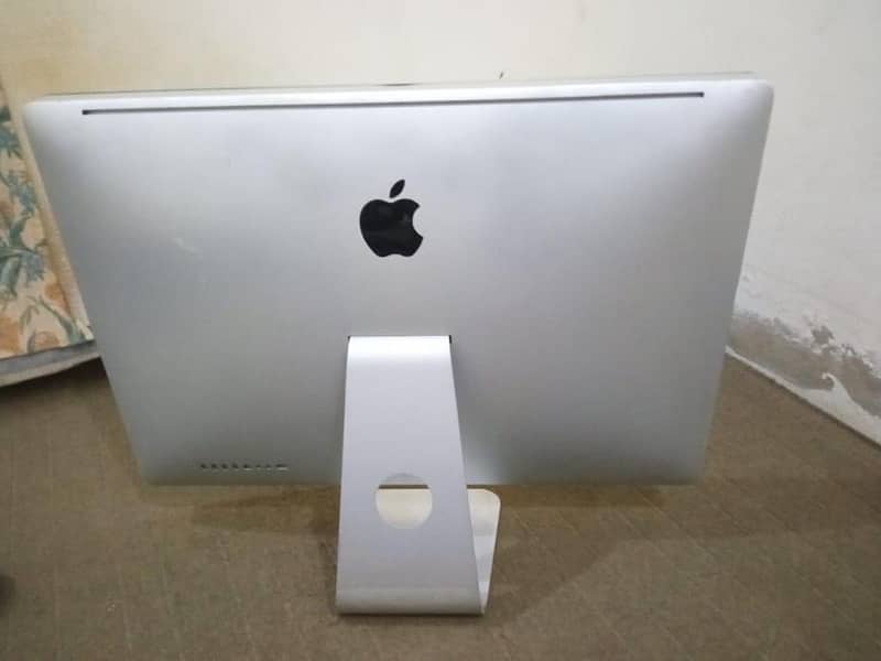 Imac all in ine Pc 1