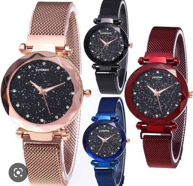 girls watchs 0