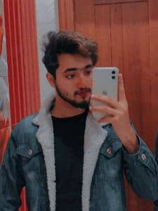 Hassan imran