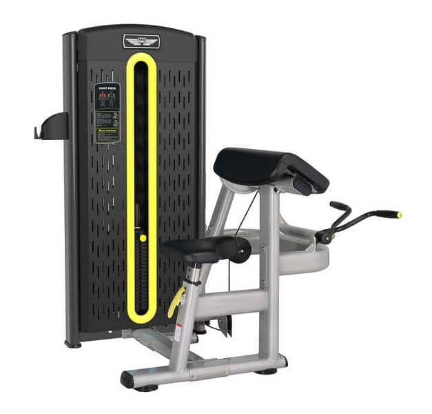 Precor| Startrac| Lifefitness American Gym Equipments ,Treadmils 5