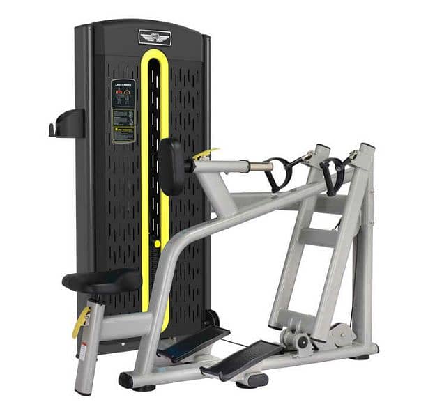 Precor| Startrac| Lifefitness American Gym Equipments ,Treadmils 6