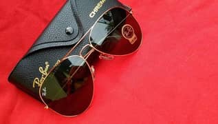 Made in Italy Sunglasses