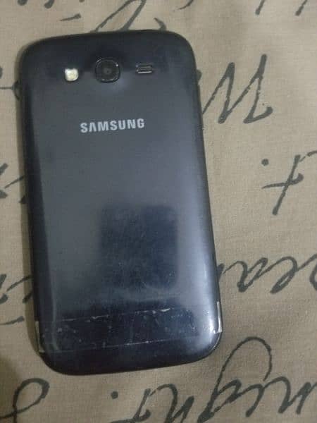 samsung s3 screen damage 0