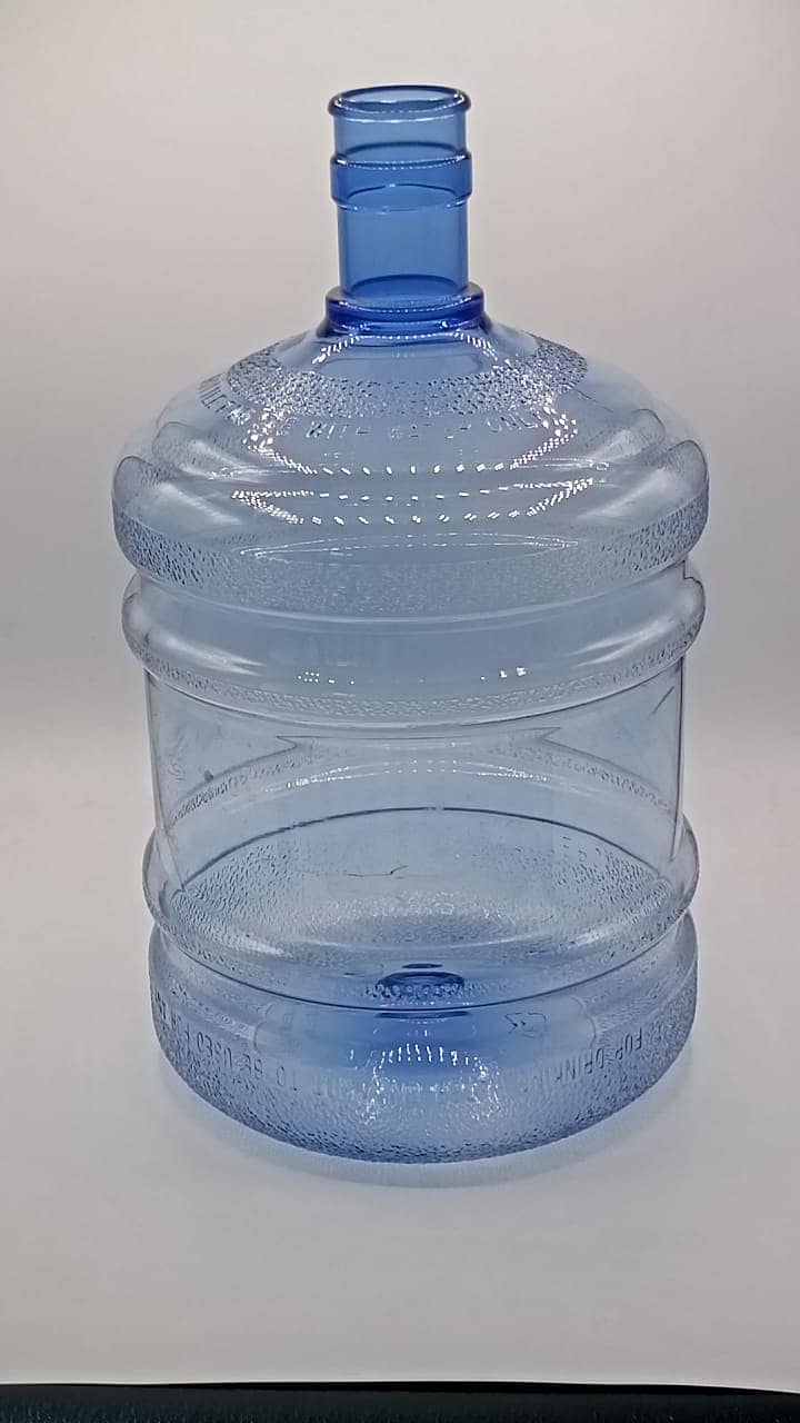 12L PC, WATER BOTTLE, DISPENSER BOTTLE, MINERAL WATER 2