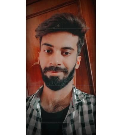 Abdul Wahab
