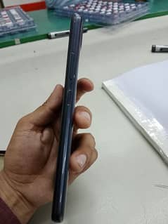 Realme C25s 4+128