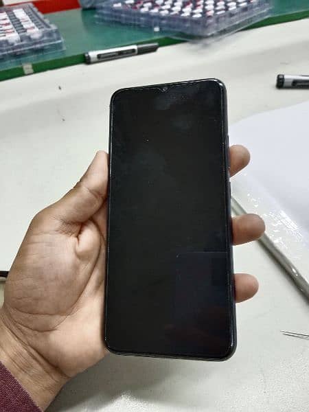 Realme C25s 4+128 3