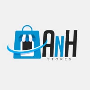 Anh