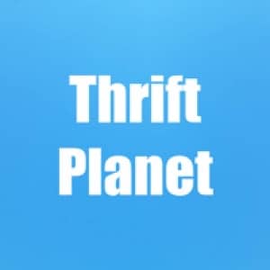 Thrift