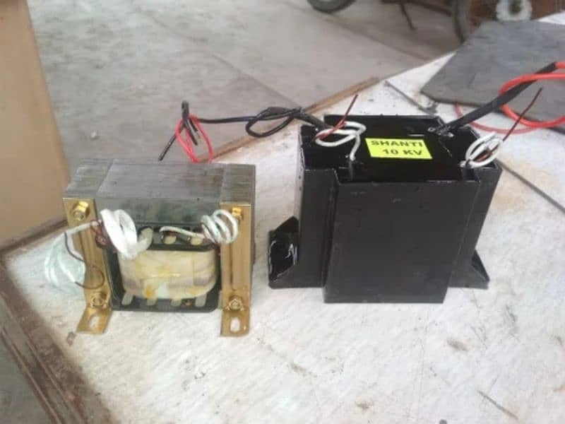 Capacitor Amplifier Capacitor Ups Capacitor Inverter Capacitor  size 4